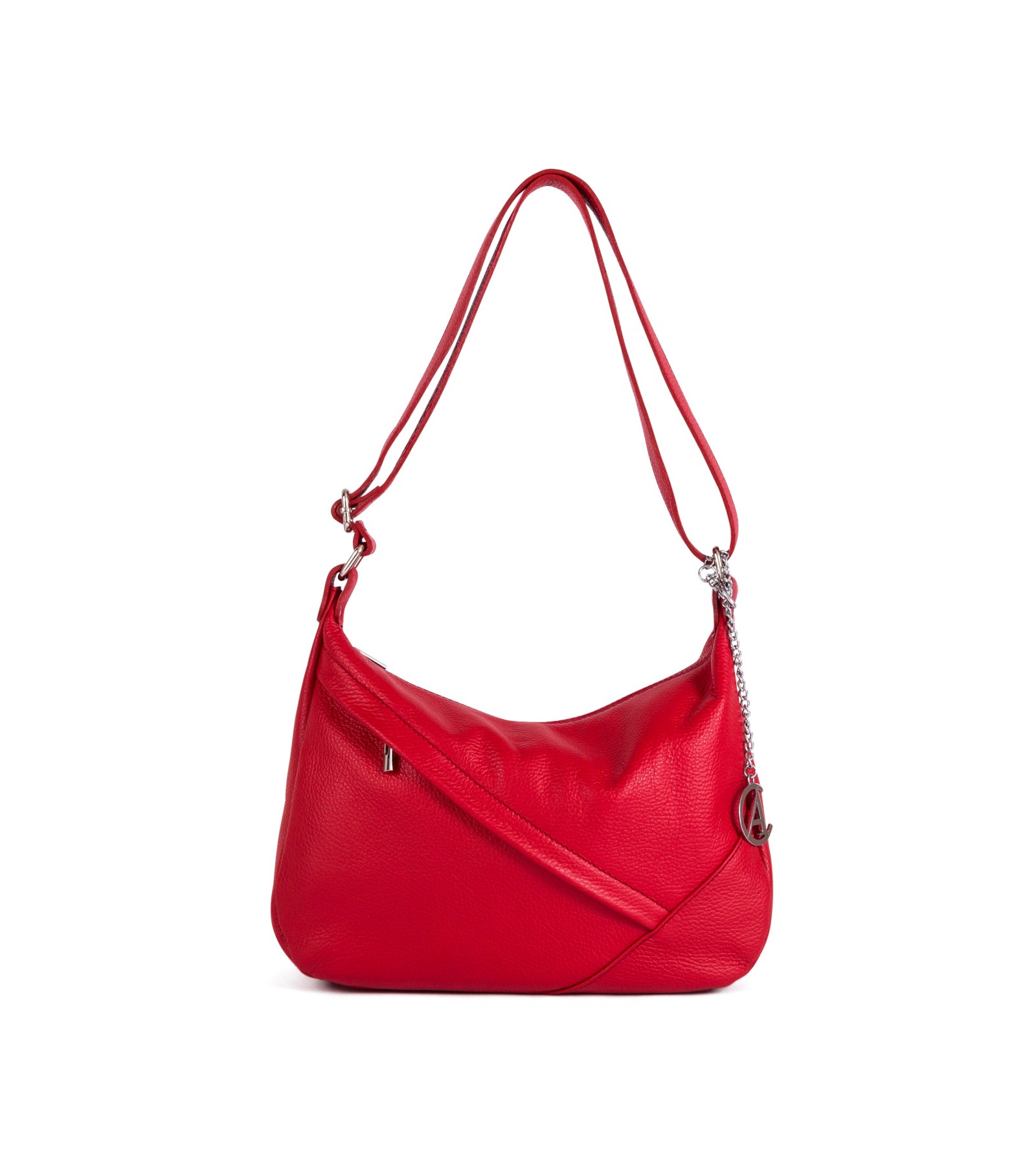Alex&Co Leather Shoulder bag Alex&Co Leather Shoulder bag